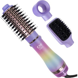 Picture of CHI VIBES 3 IN 1 BLOWOUT BRUSH
